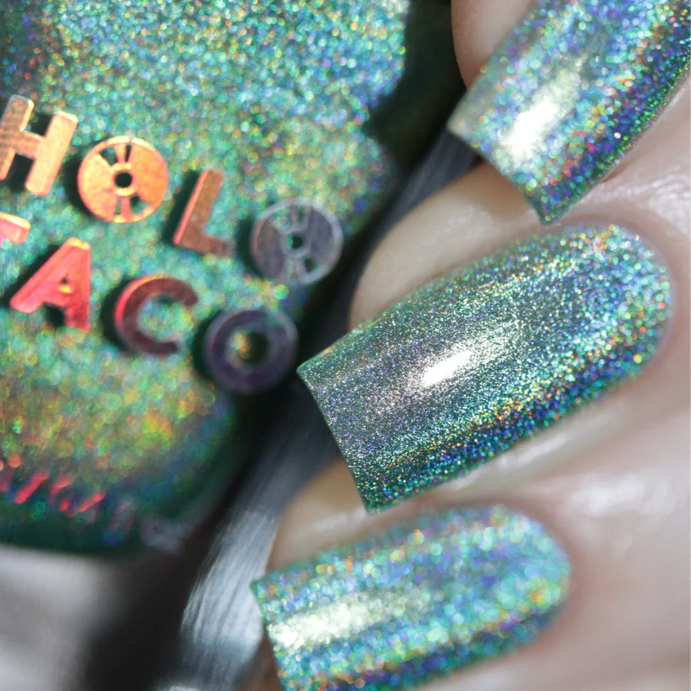 Mint Mojito - Image 5