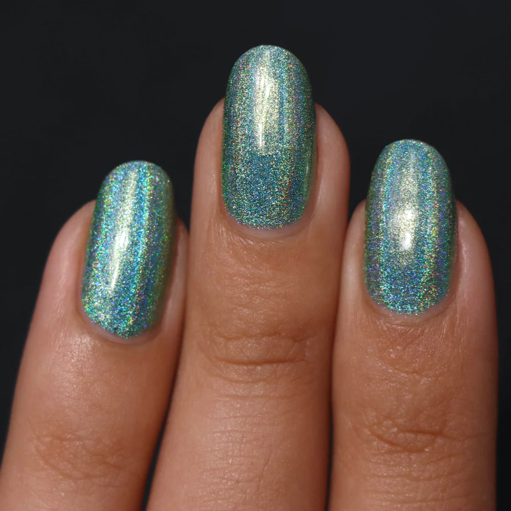 Mint Mojito - Image 6