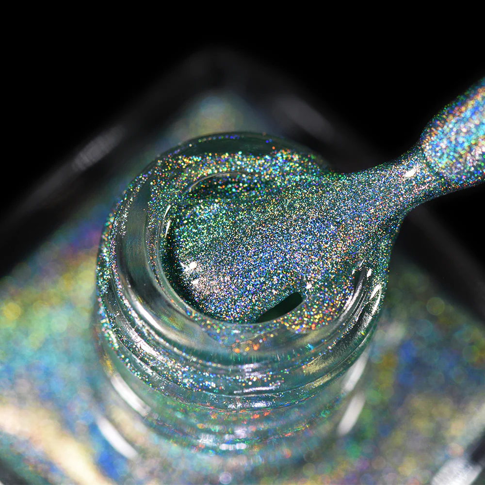 Mint Mojito - Image 8