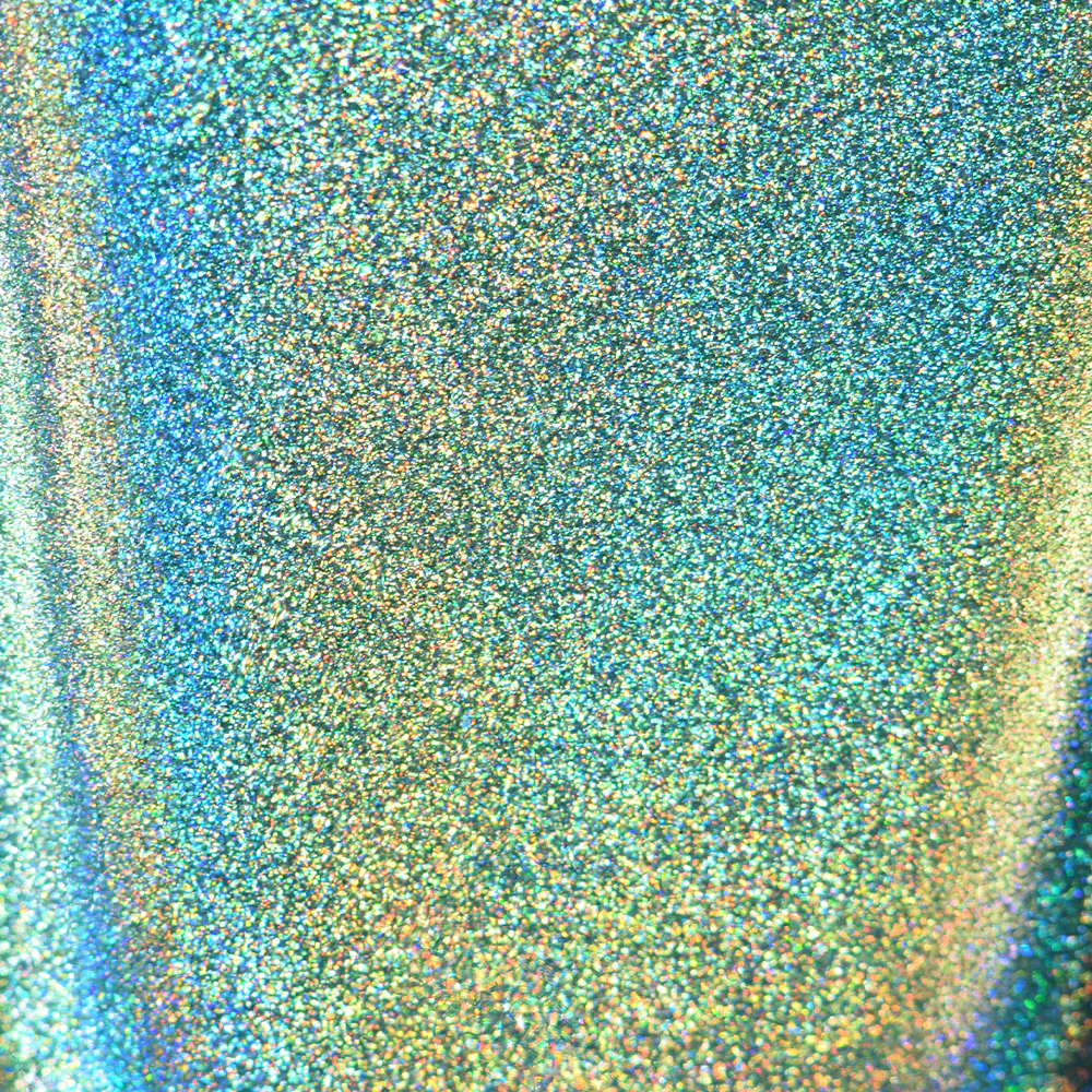 Mint Mojito - Image 9