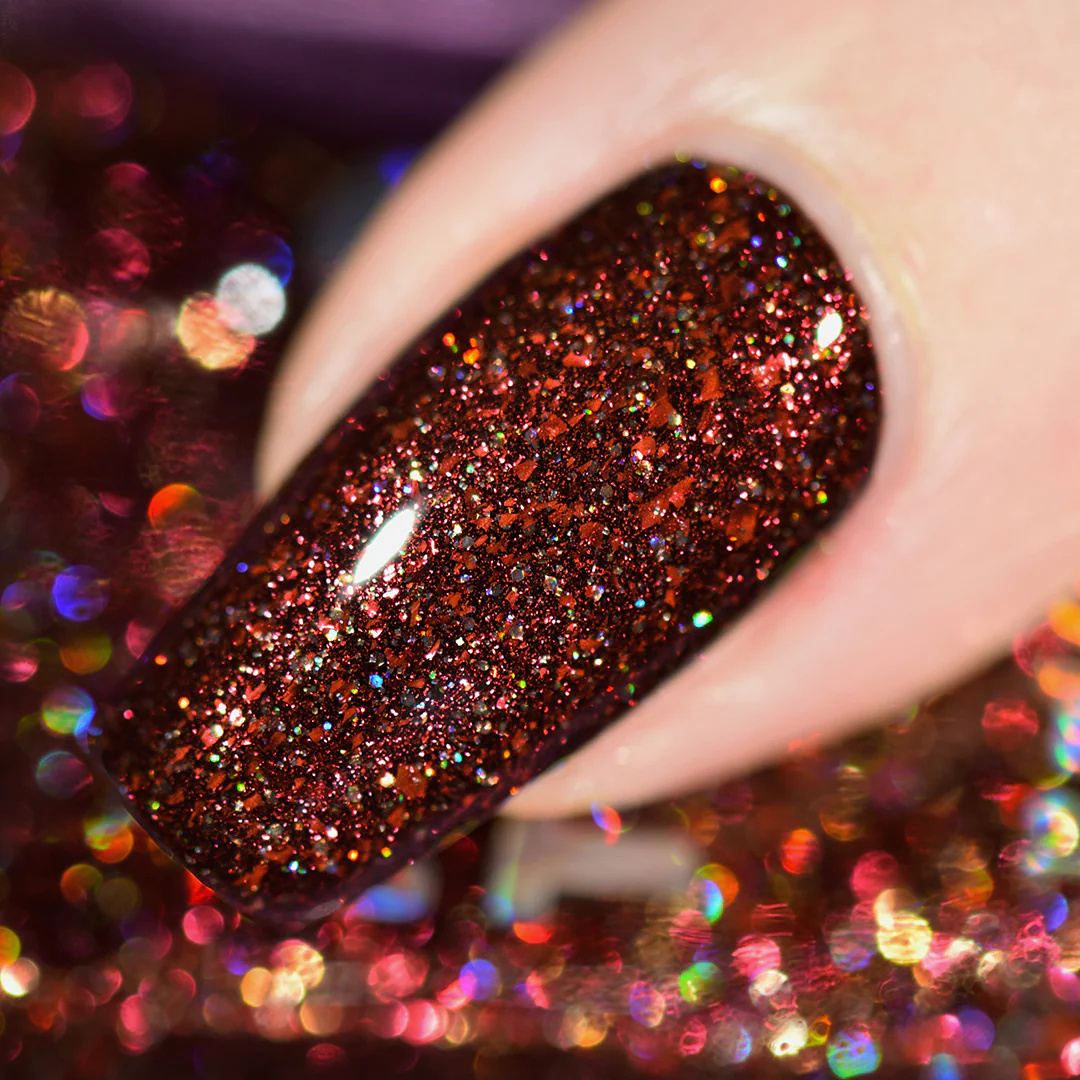 Miss Fire - Image 11