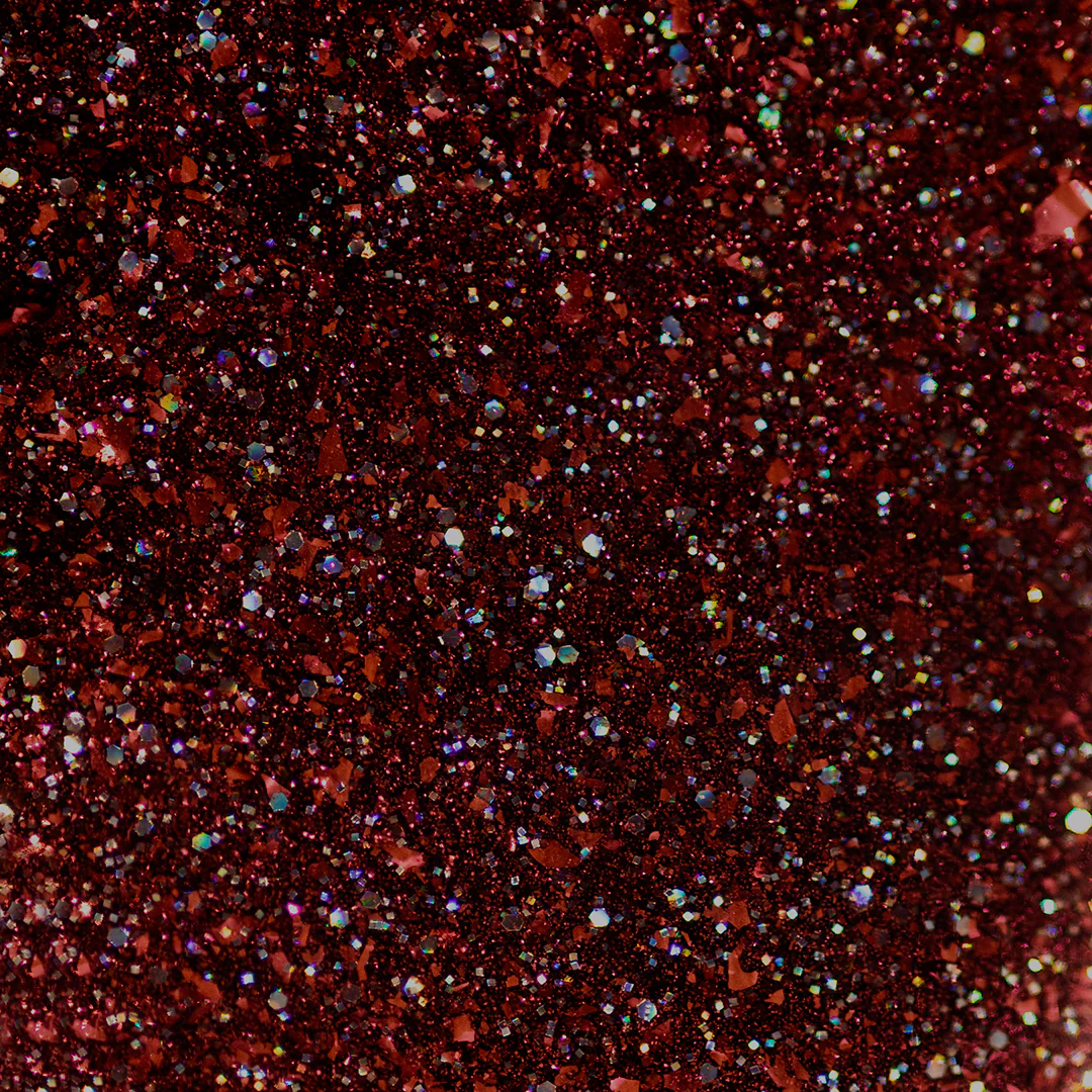 Miss Fire - Image 14