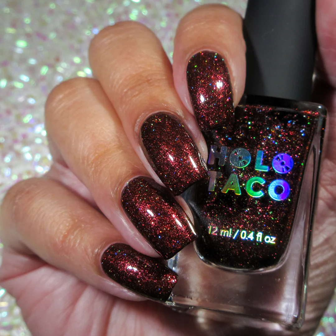 Miss Fire - Image 4