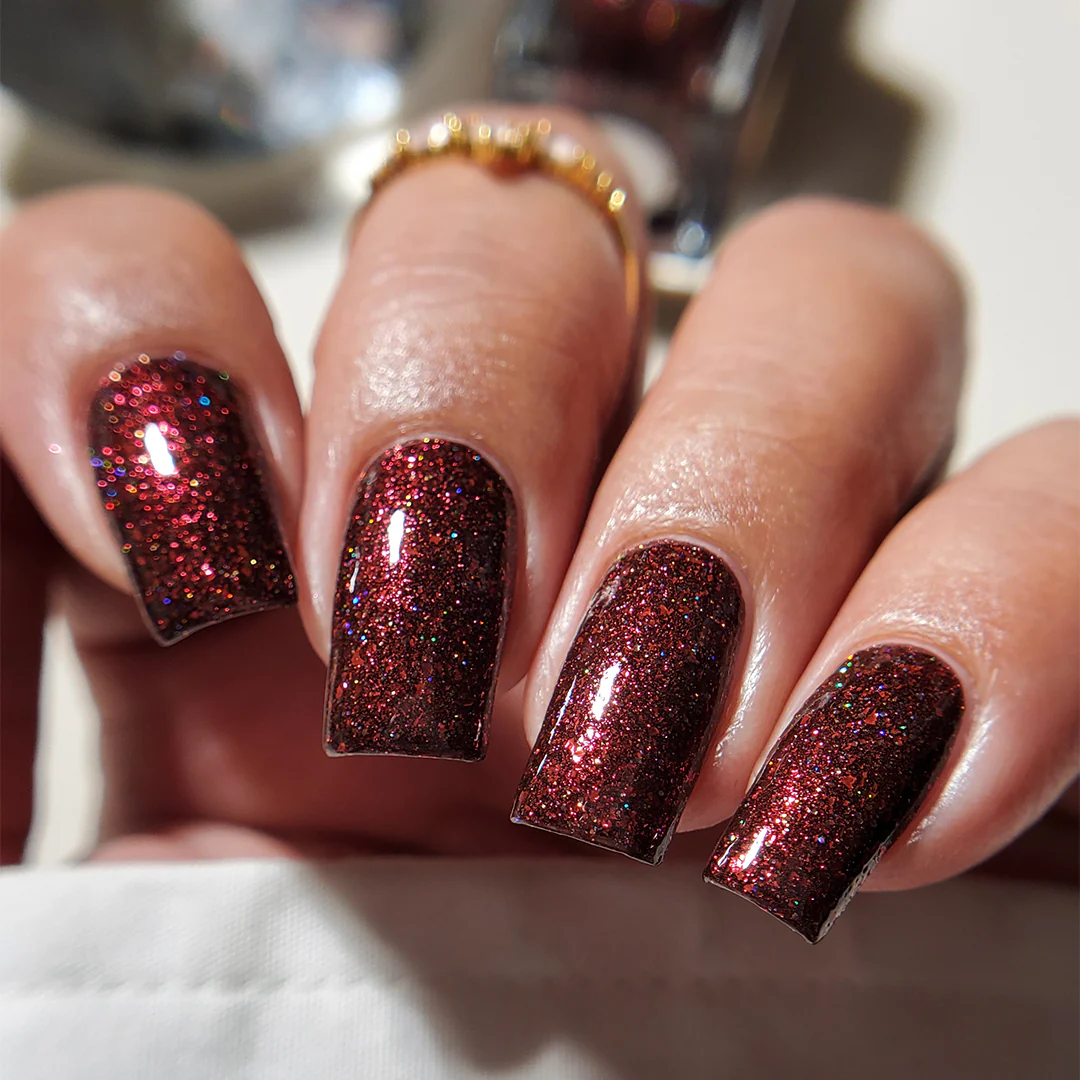 Miss Fire - Image 5