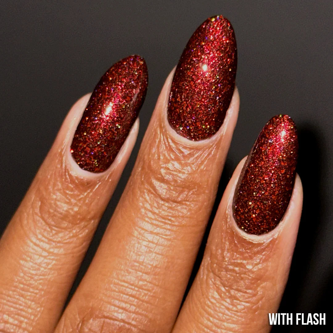 Miss Fire - Image 8