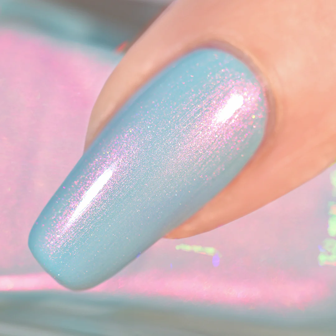 Moon Lagoon - Image 12