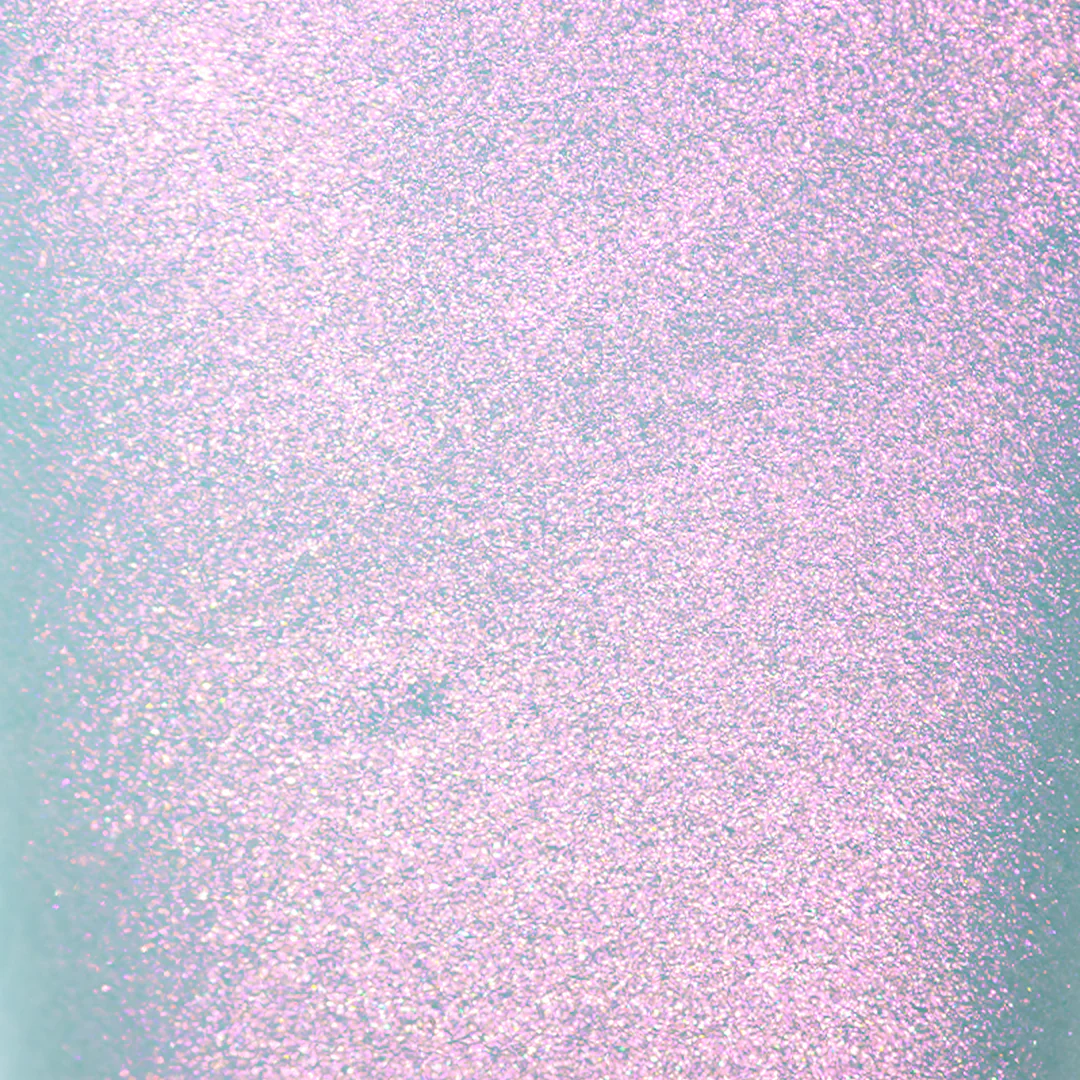 Moon Lagoon - Image 15