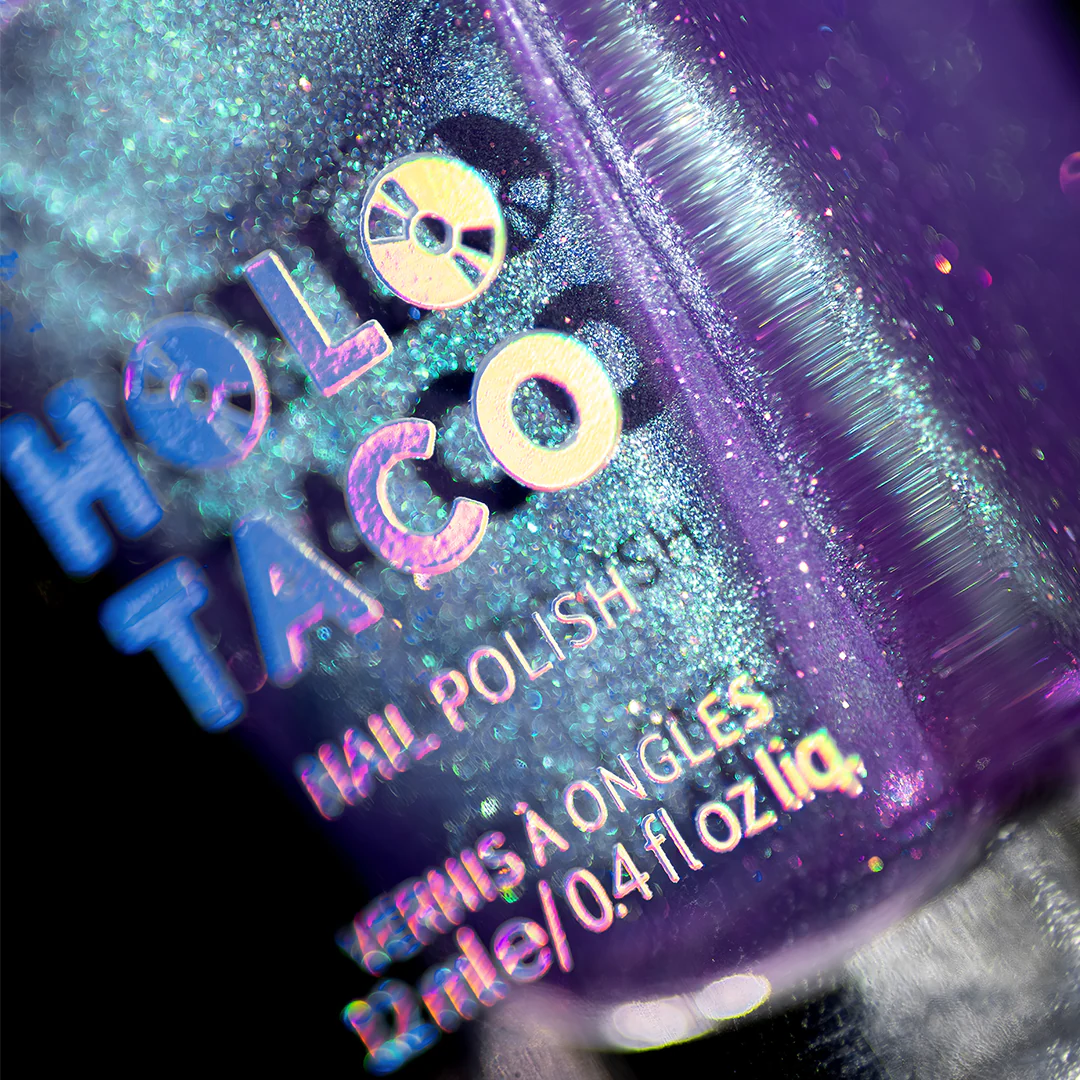 Moonlit Rodeo - Image 9