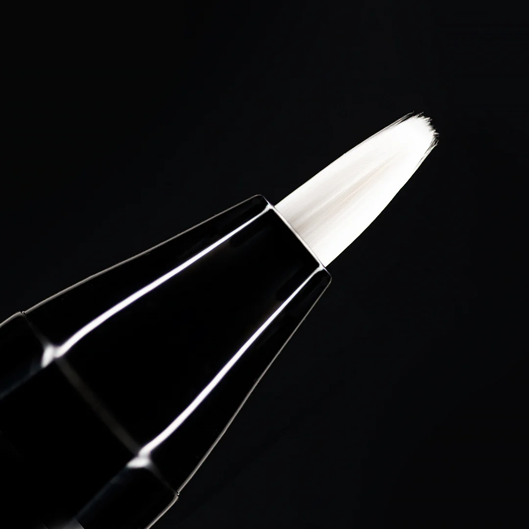 Nail Oil Pen - Image 10