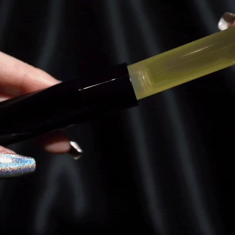 Nail Oil Pen - Image 15