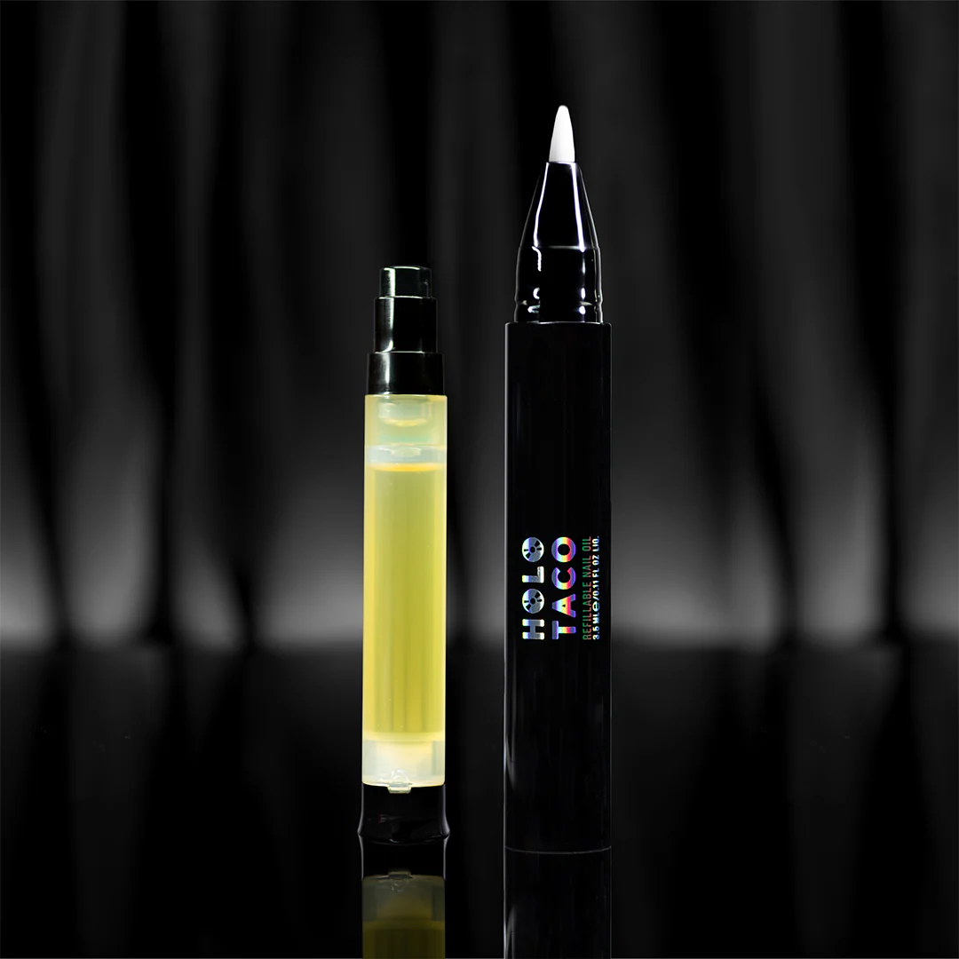 Nail Oil Pen - Image 4