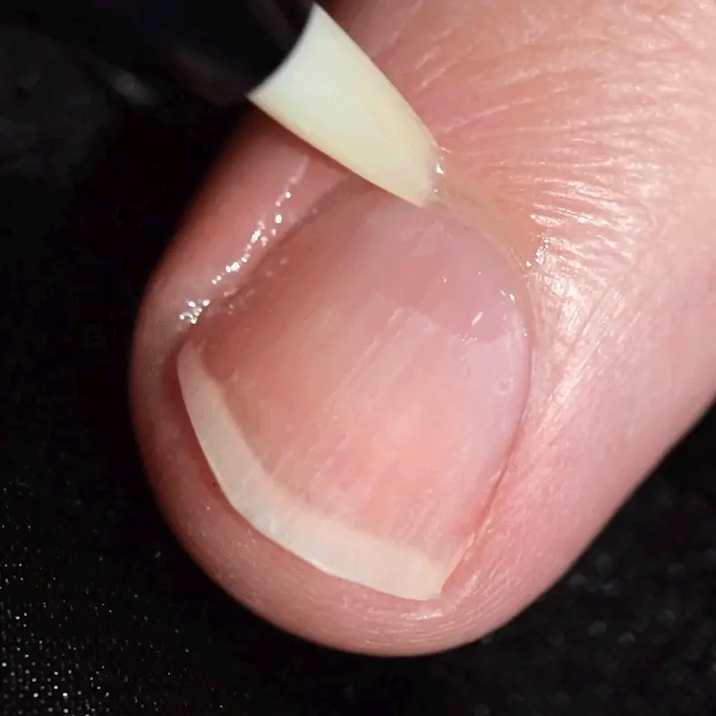 Nail Oil Pen - Image 5