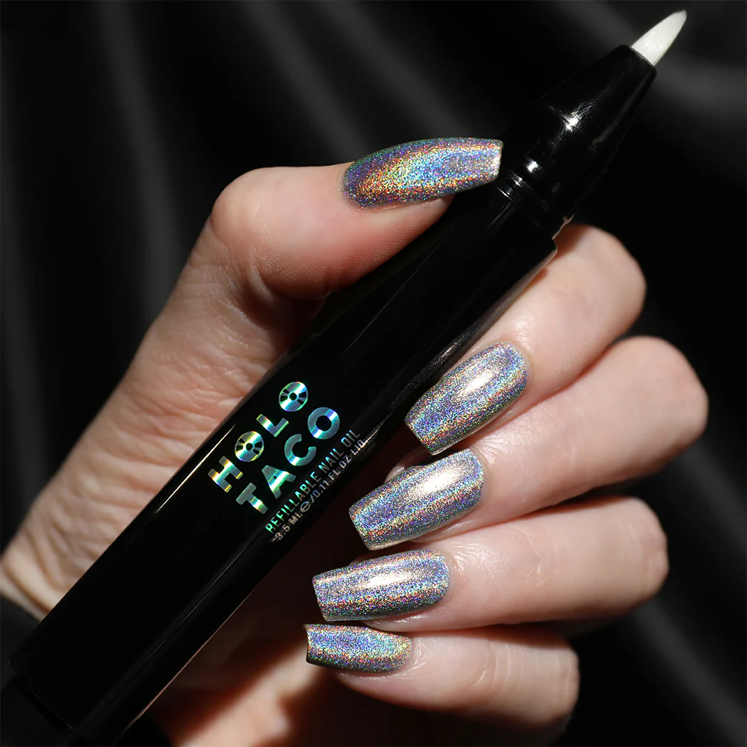 Nail Oil Pen - Image 7