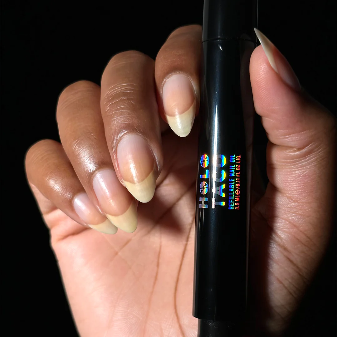 Nail Oil Pen - Image 9