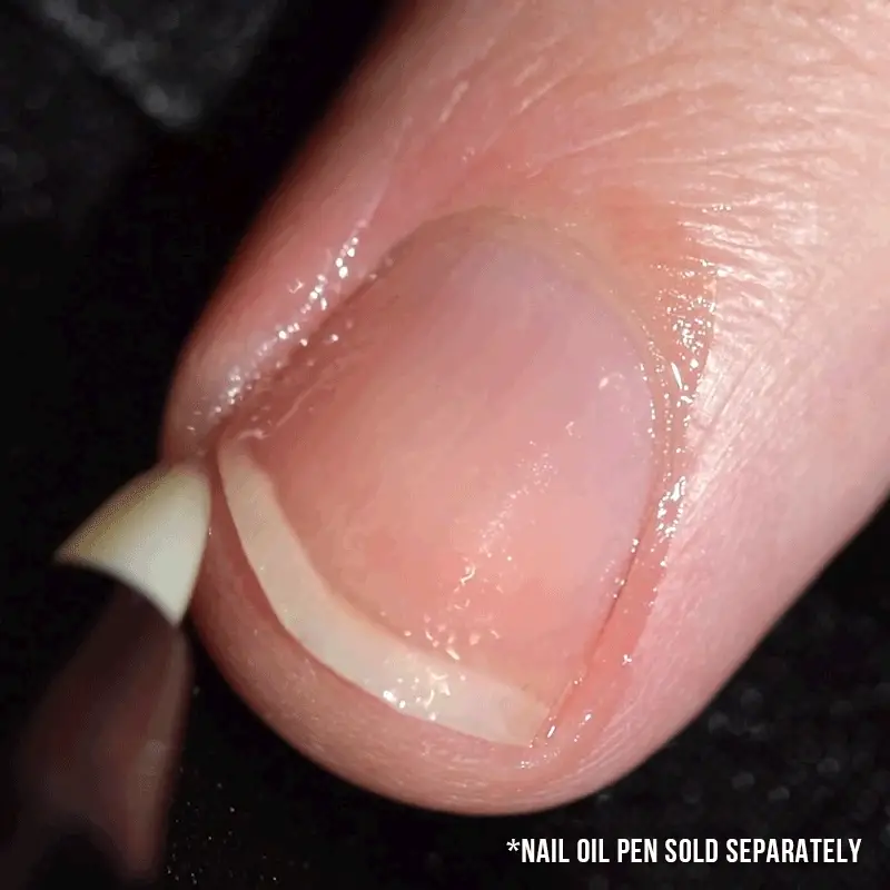 Nail Oil Replacement Cartridges (2 pk) - Image 3