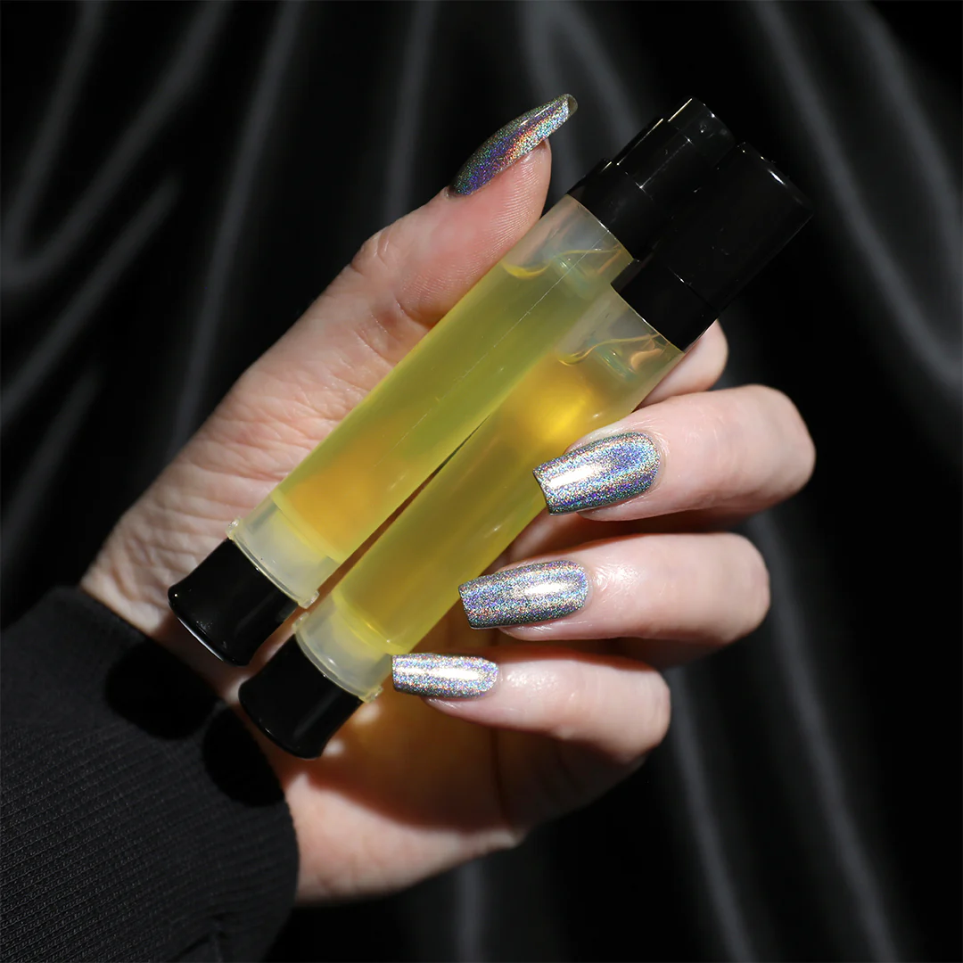 Nail Oil Replacement Cartridges (2 pk) - Image 4