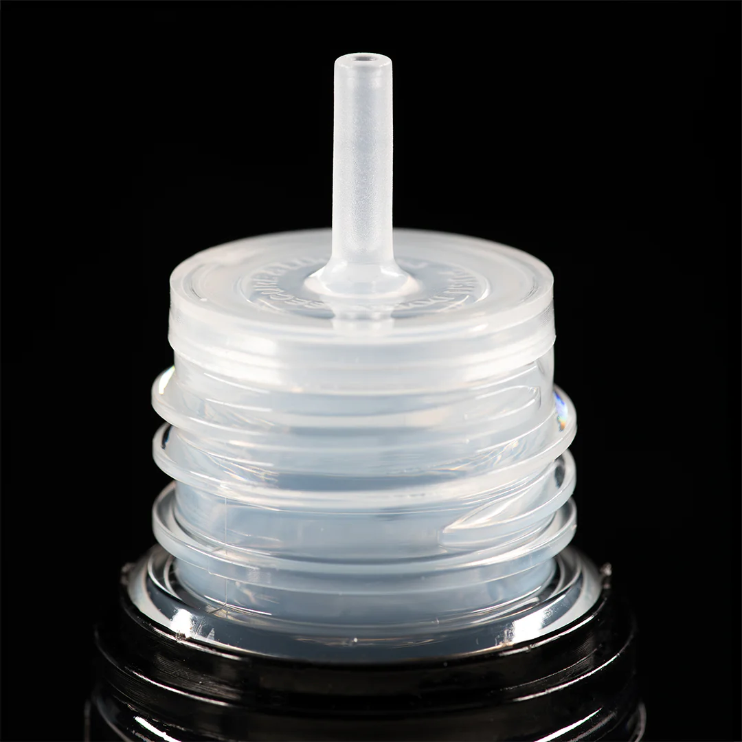 Nail Polish Thinner - Image 2