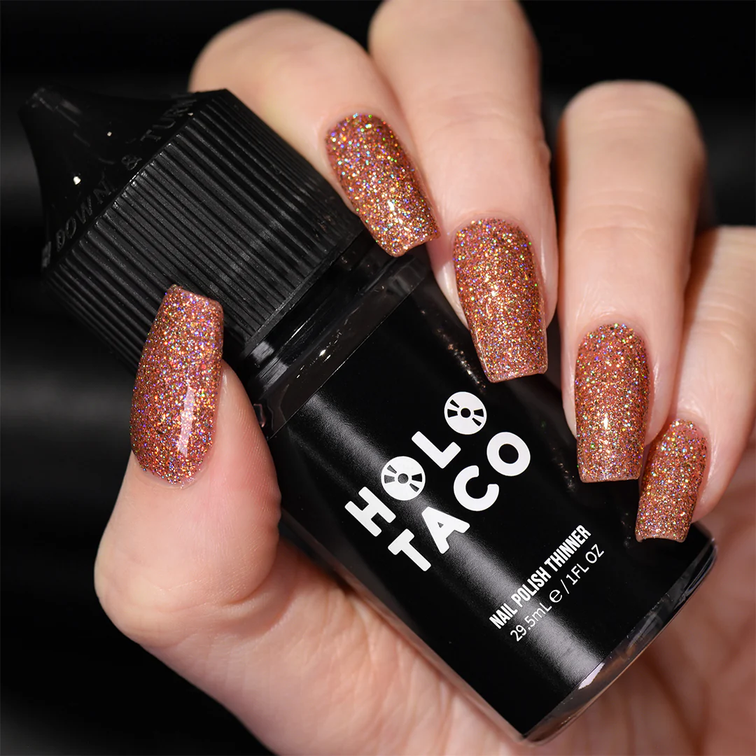 Nail Polish Thinner (3 pk) - Image 4