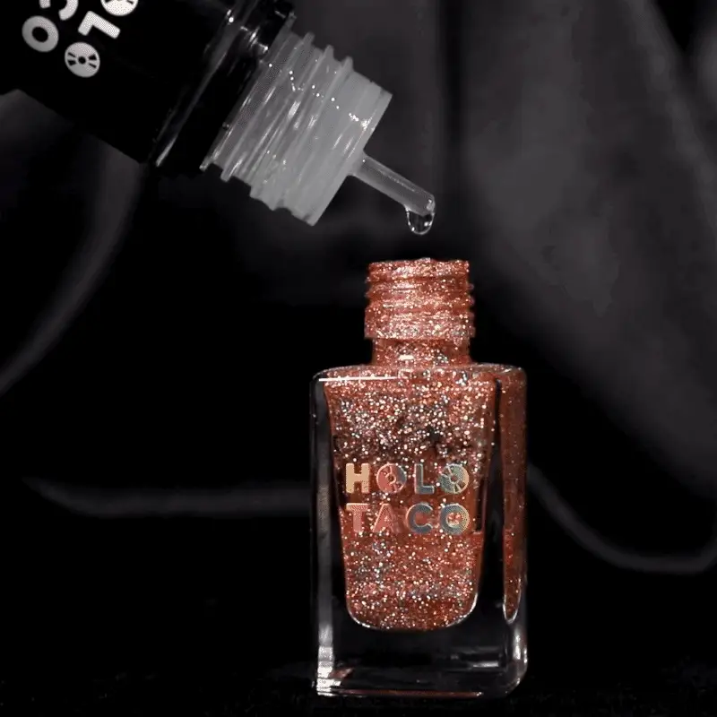 Nail Polish Thinner (3 pk) - Image 5