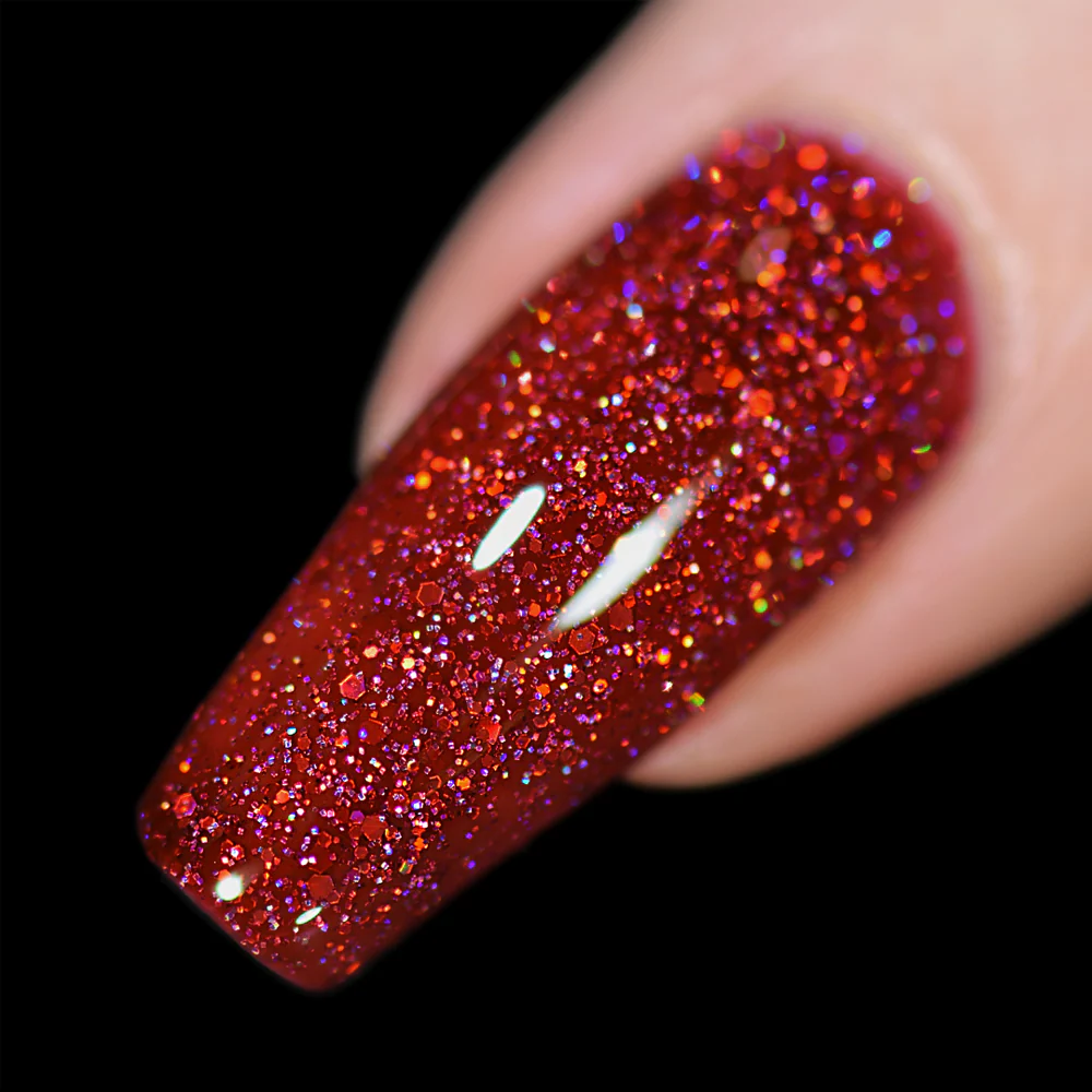 Naughty List - Image 7