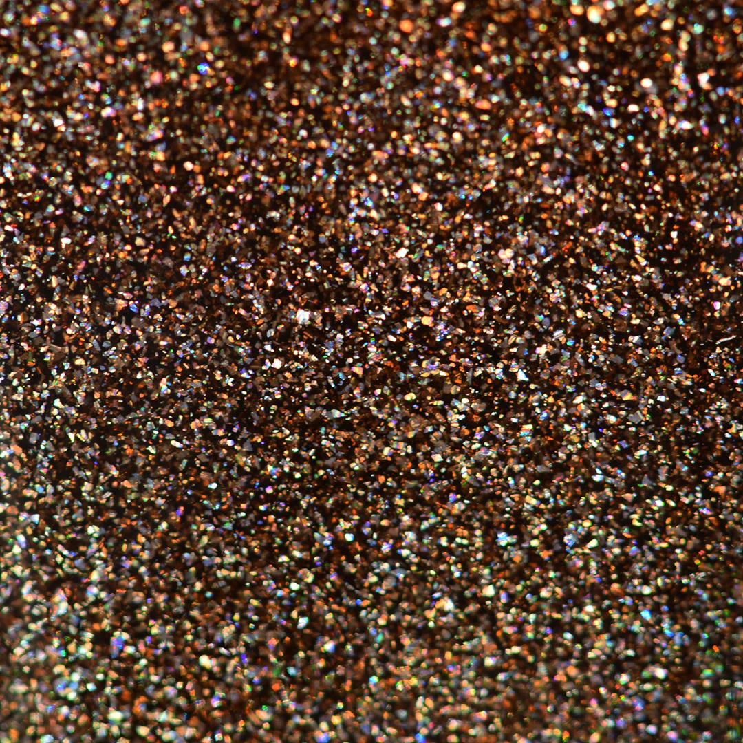 Need I Say Mocha? (Birthday Gift) - Image 11