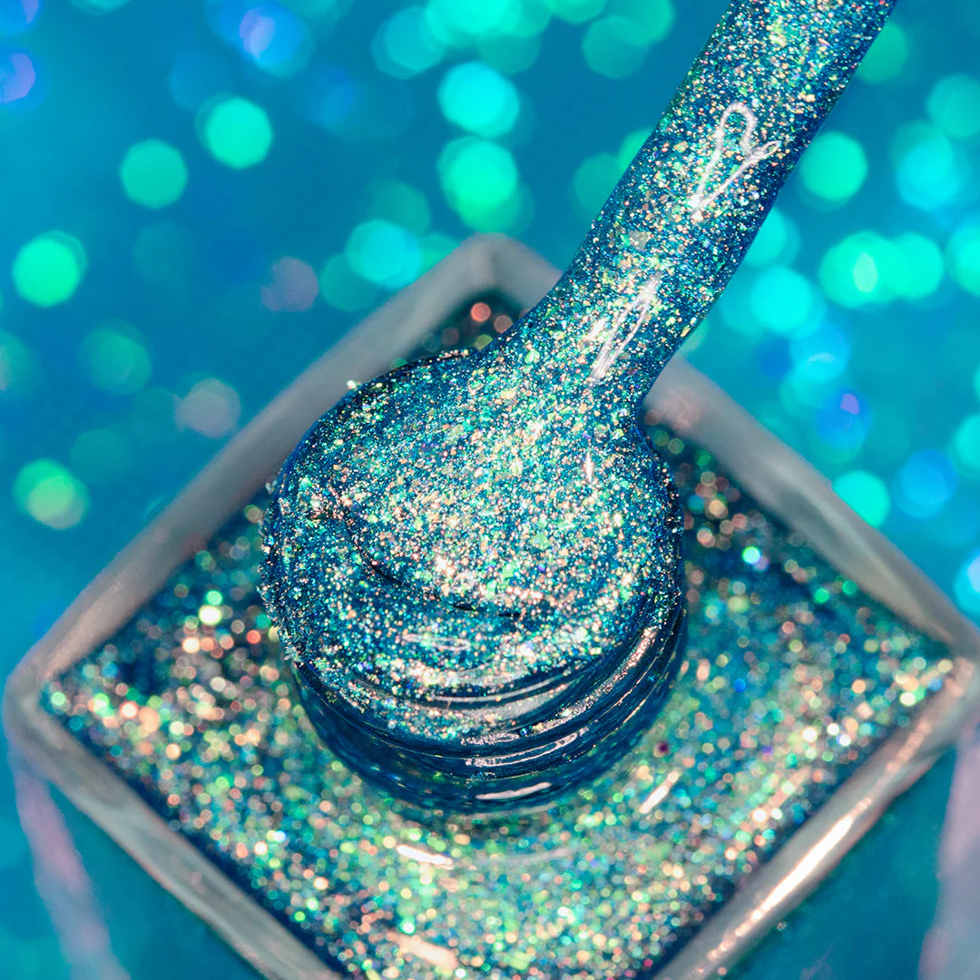 Never Tide Down (Birthday Gift) - Image 15