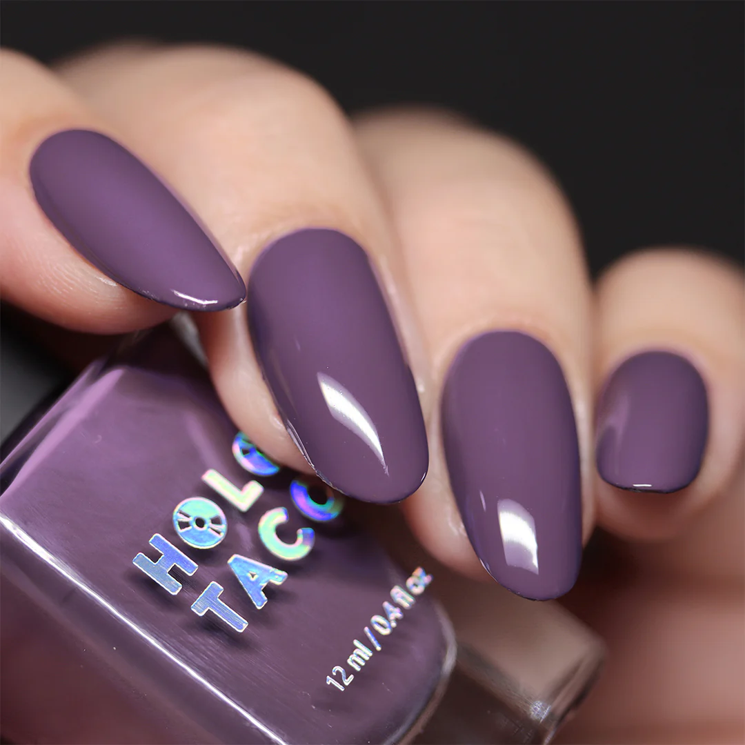 Nightshade - Image 11
