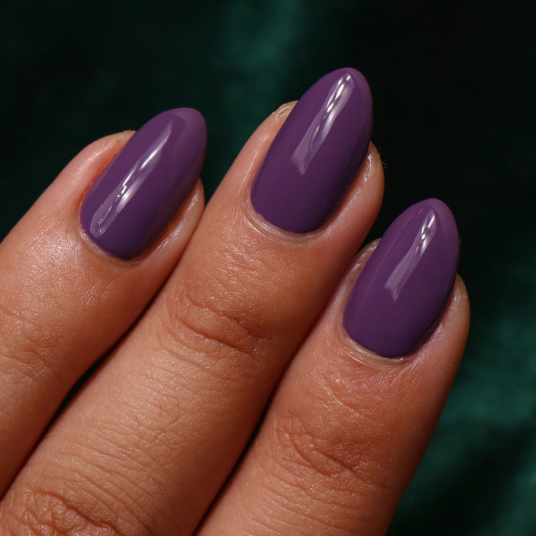 Nightshade - Image 12