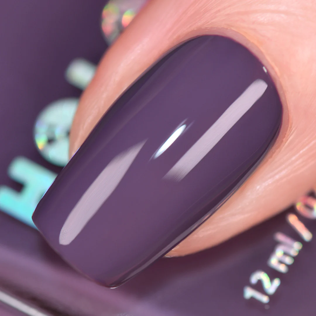 Nightshade - Image 13