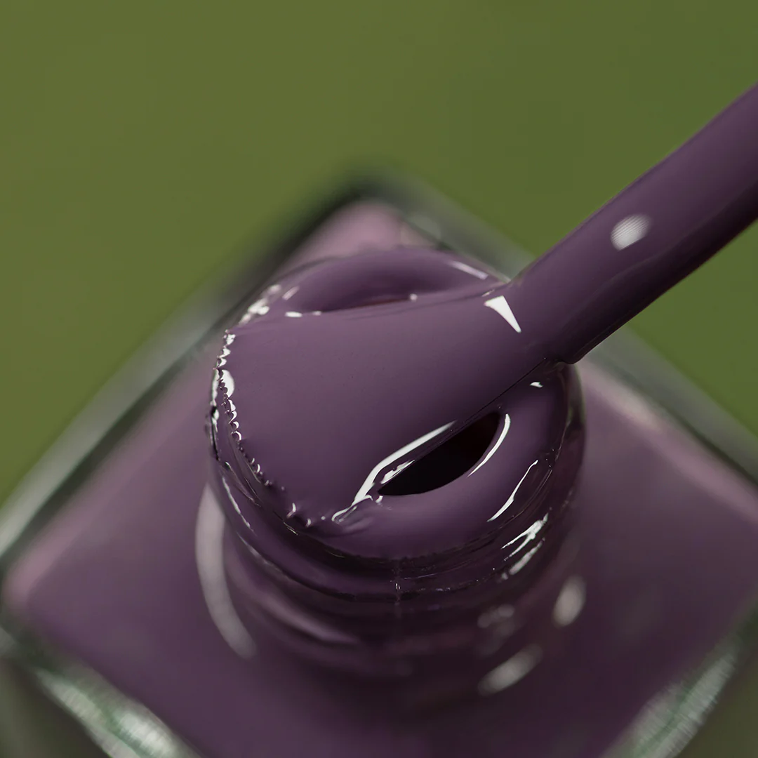 Nightshade - Image 15