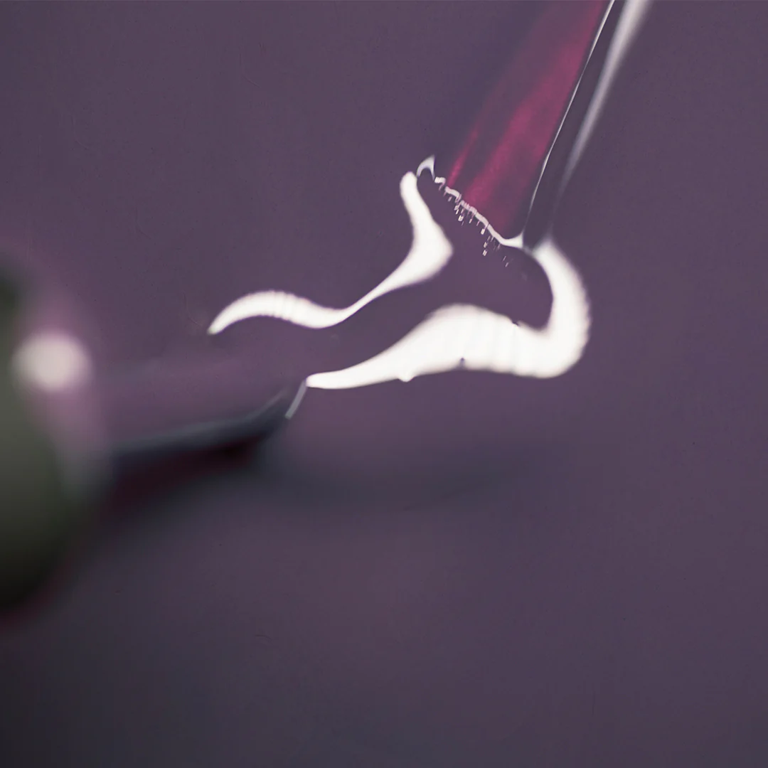 Nightshade - Image 16