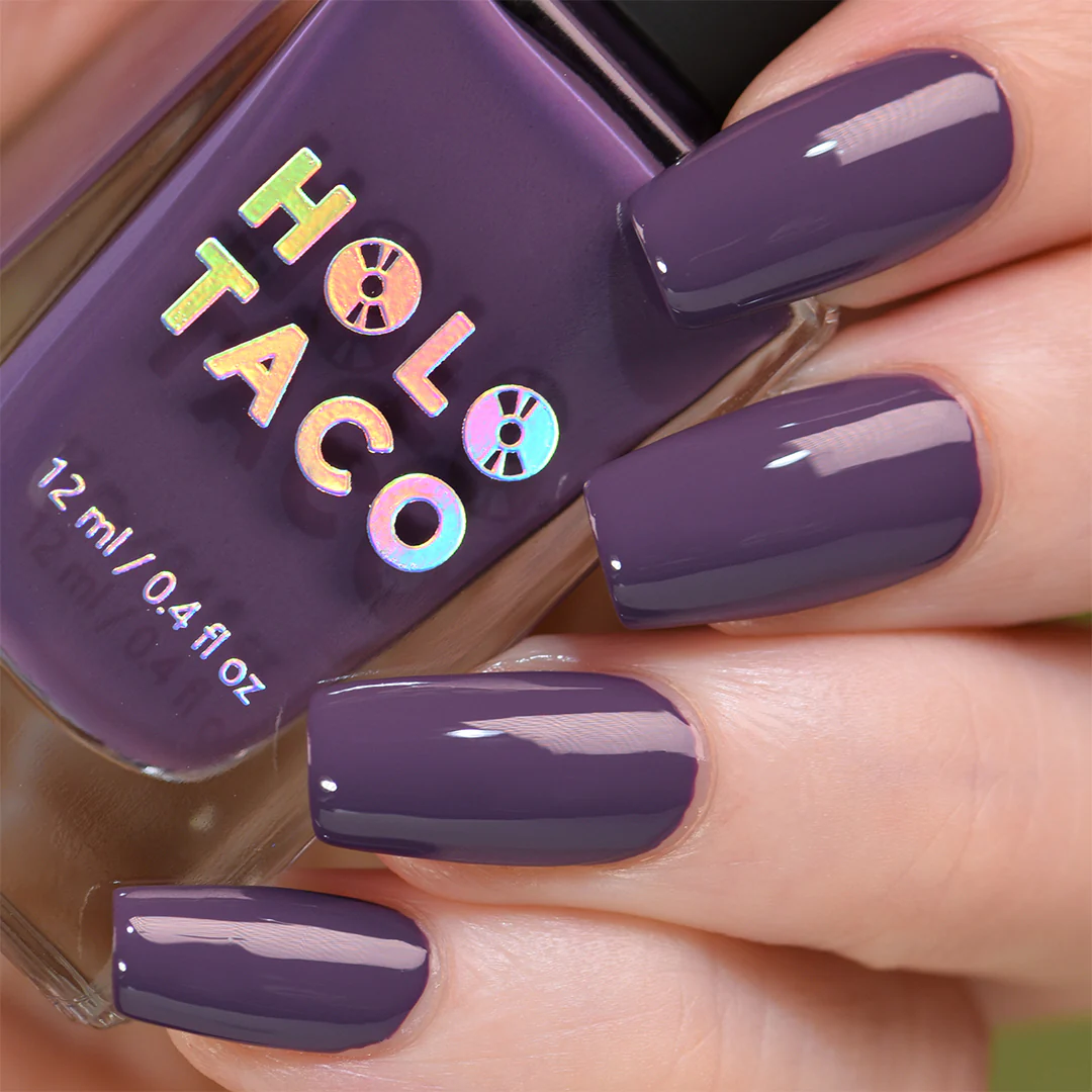 Nightshade - Image 2