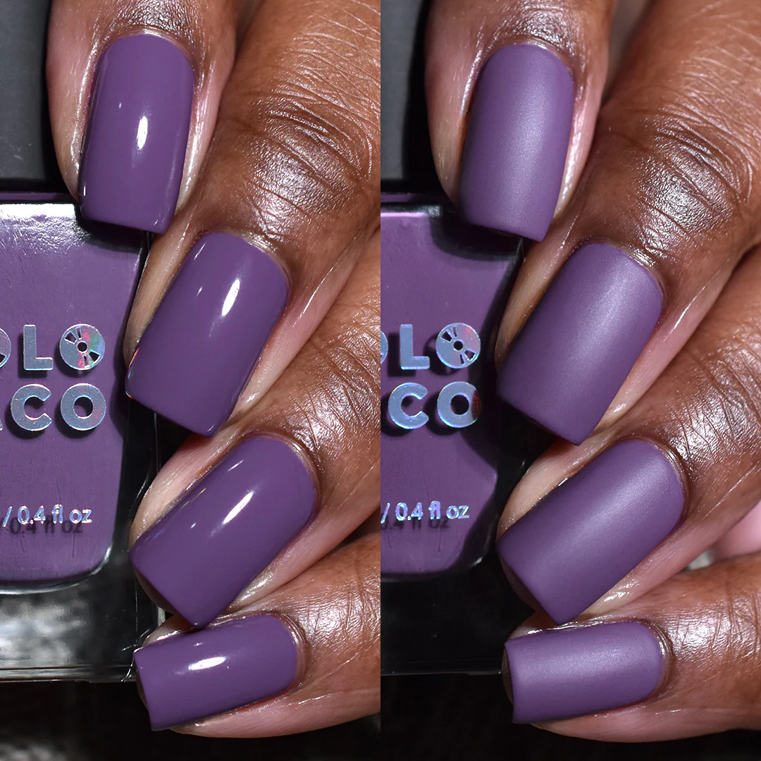 Nightshade - Image 3