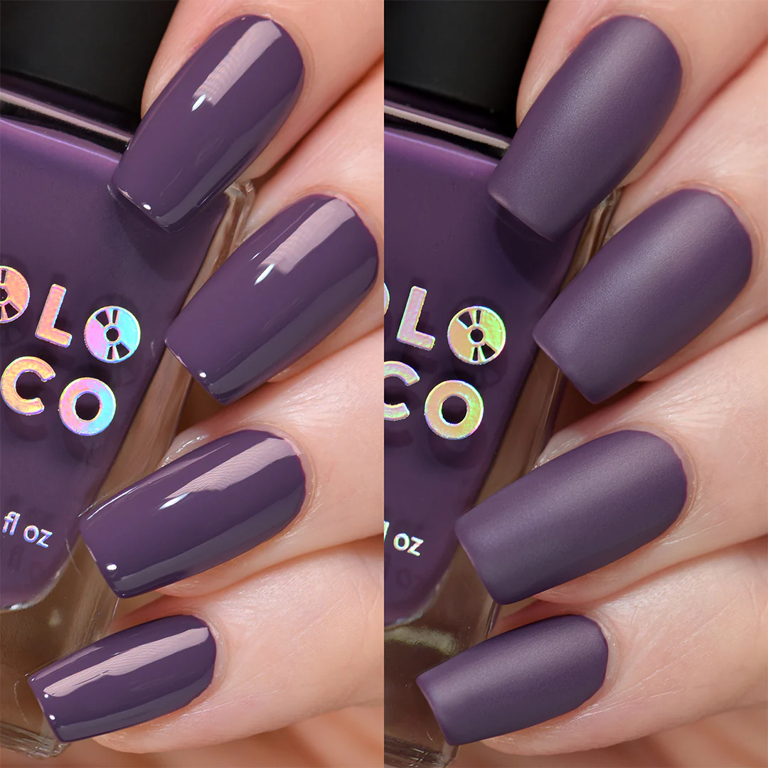 Nightshade - Image 4