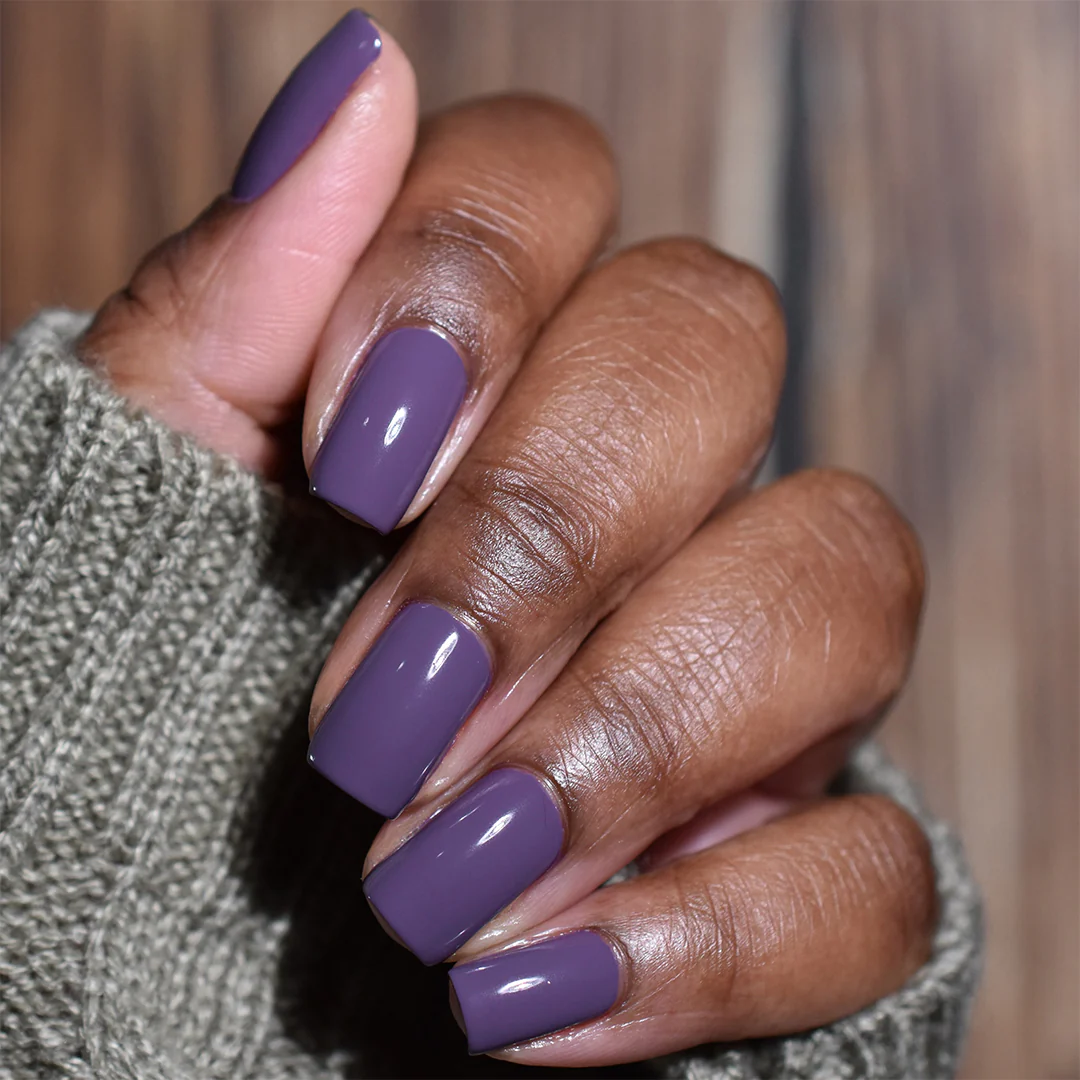 Nightshade - Image 5