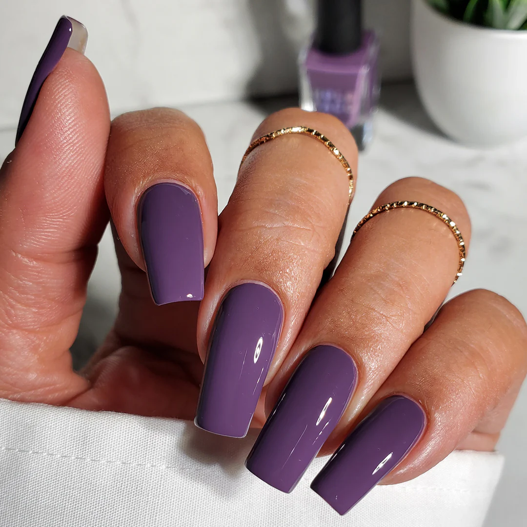 Nightshade - Image 6