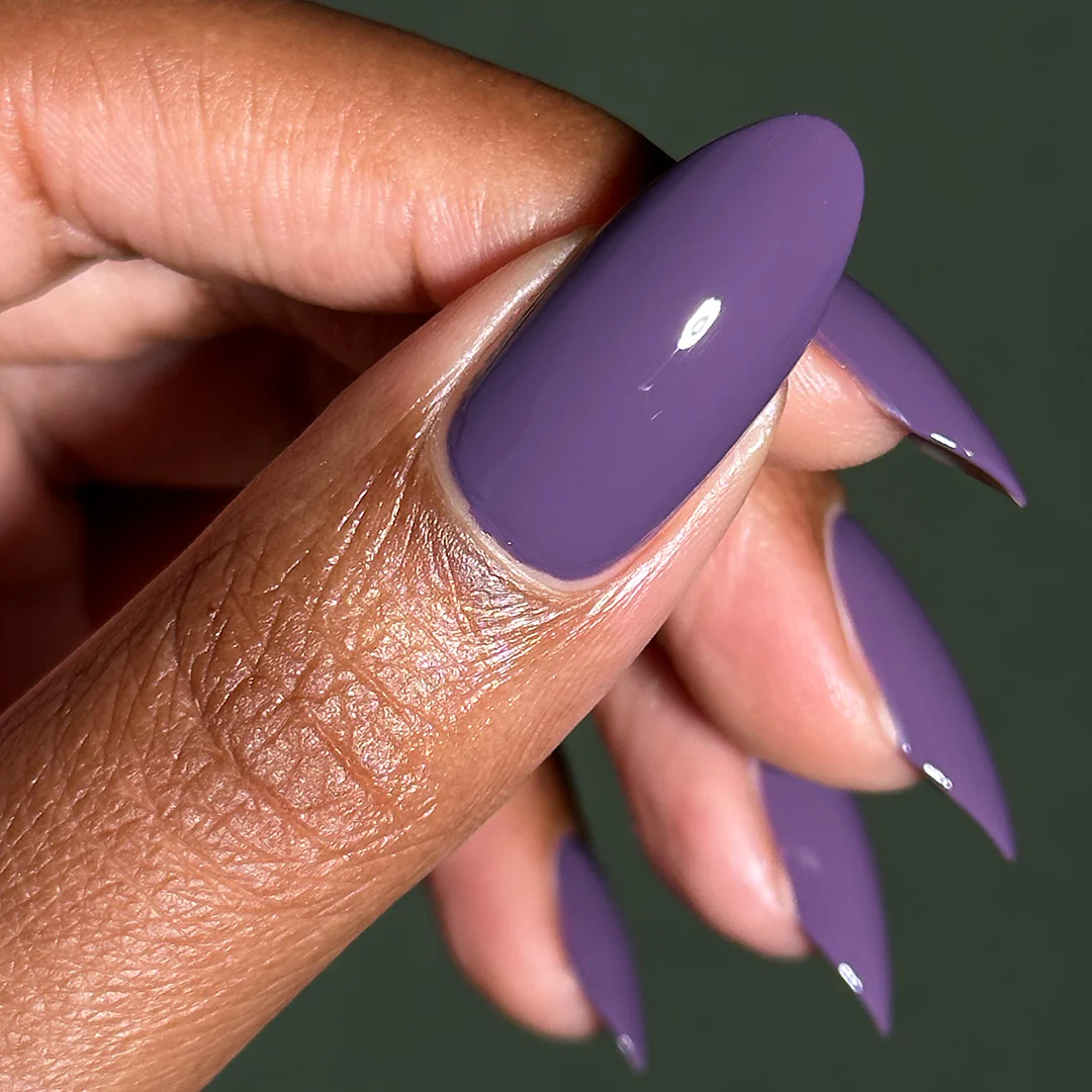 Nightshade - Image 8
