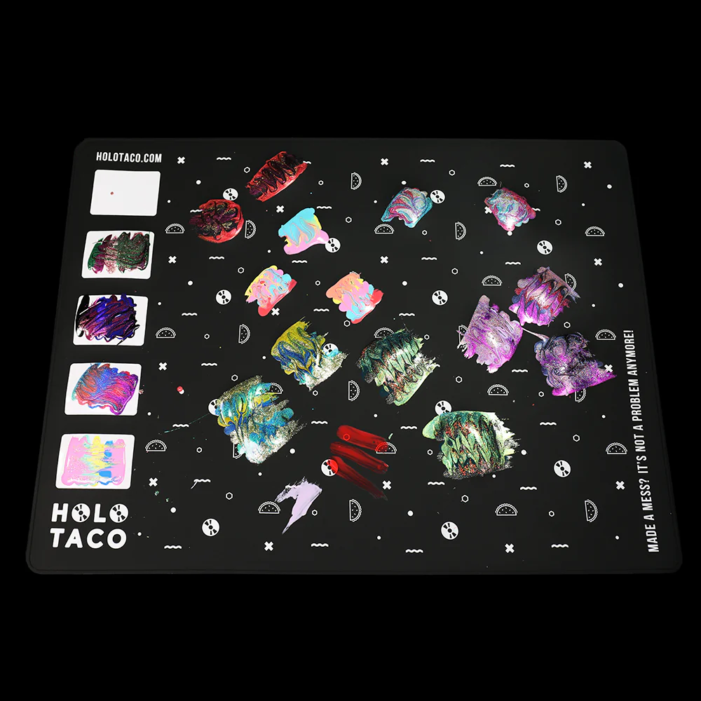 No-Mess Mat - Image 3