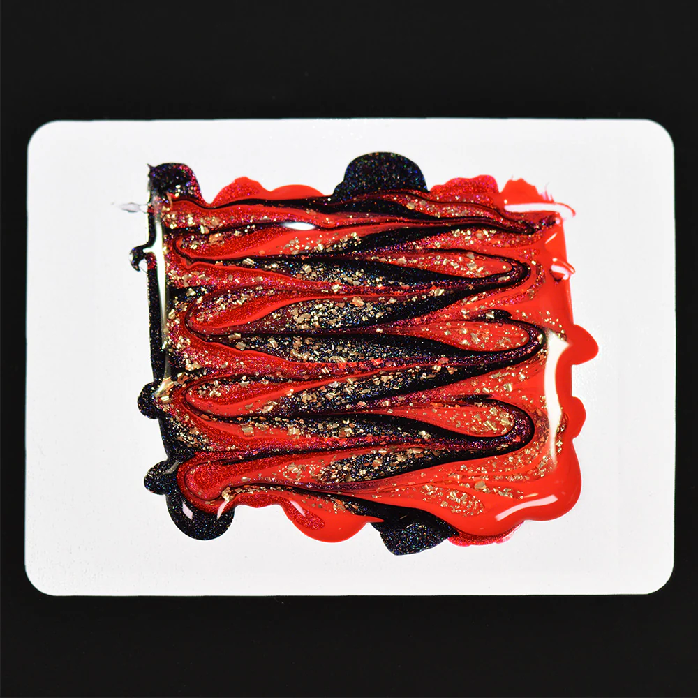 No-Mess Mat - Image 4