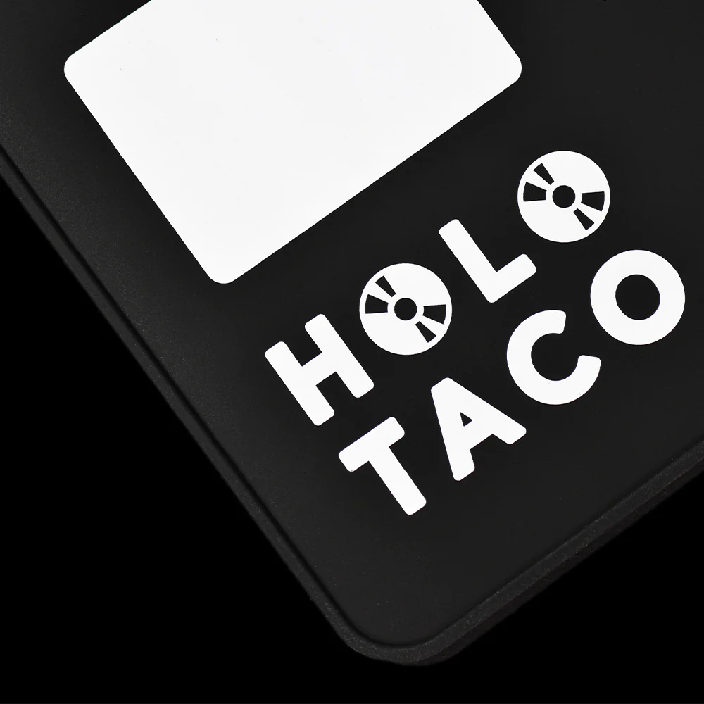 No-Mess Mat - Image 6