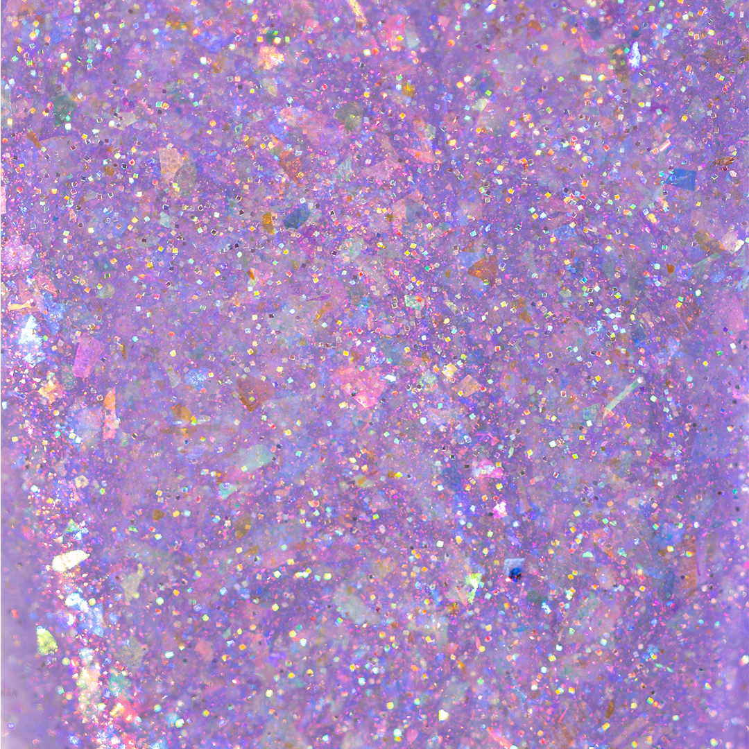 No Opalogies - Image 9