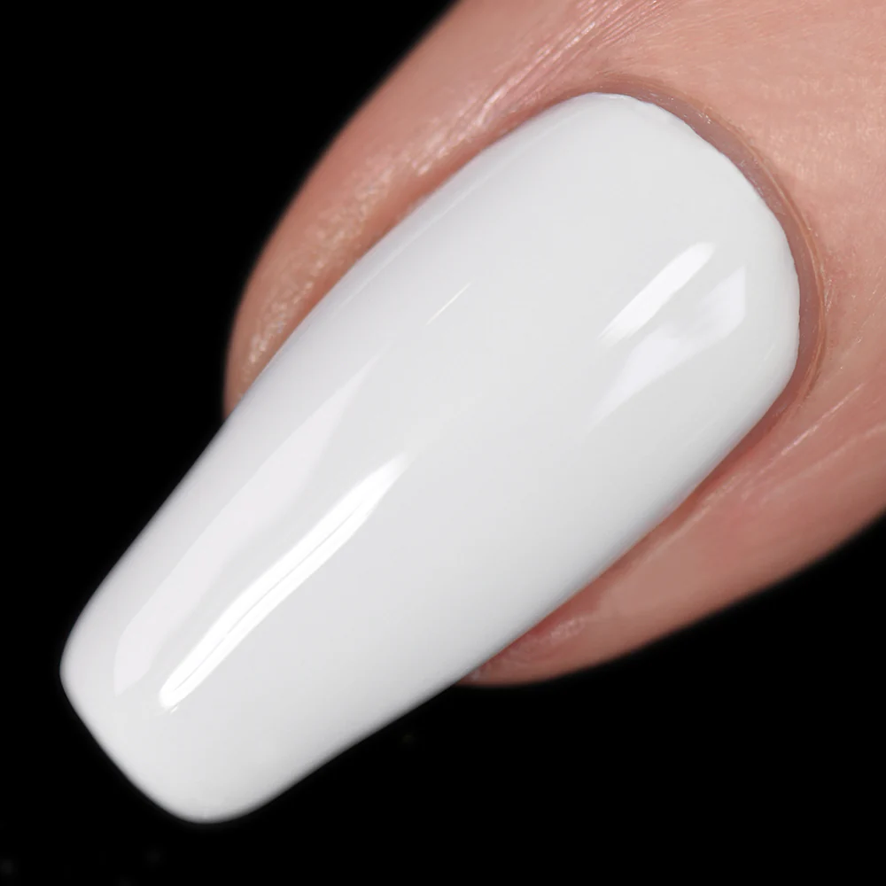 Not Milky White - Image 6