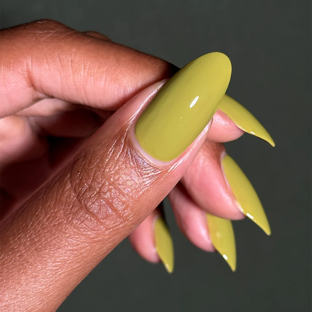 Not Pressed - Image 11
