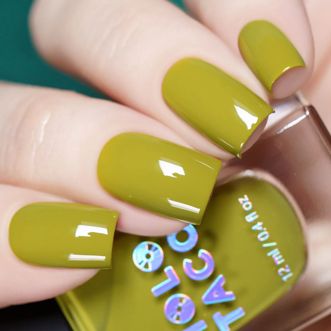 Not Pressed - Image 12