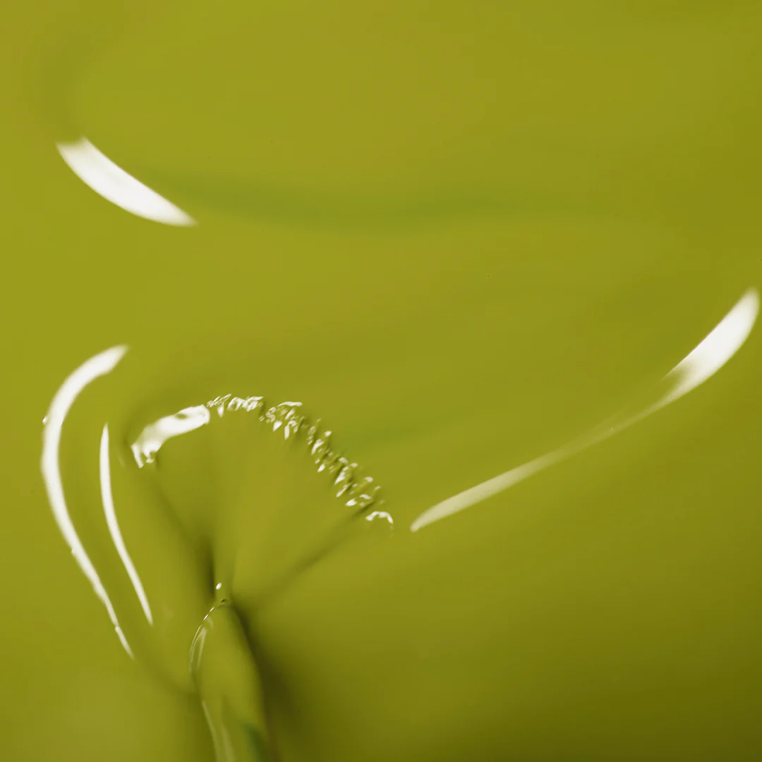 Not Pressed - Image 17