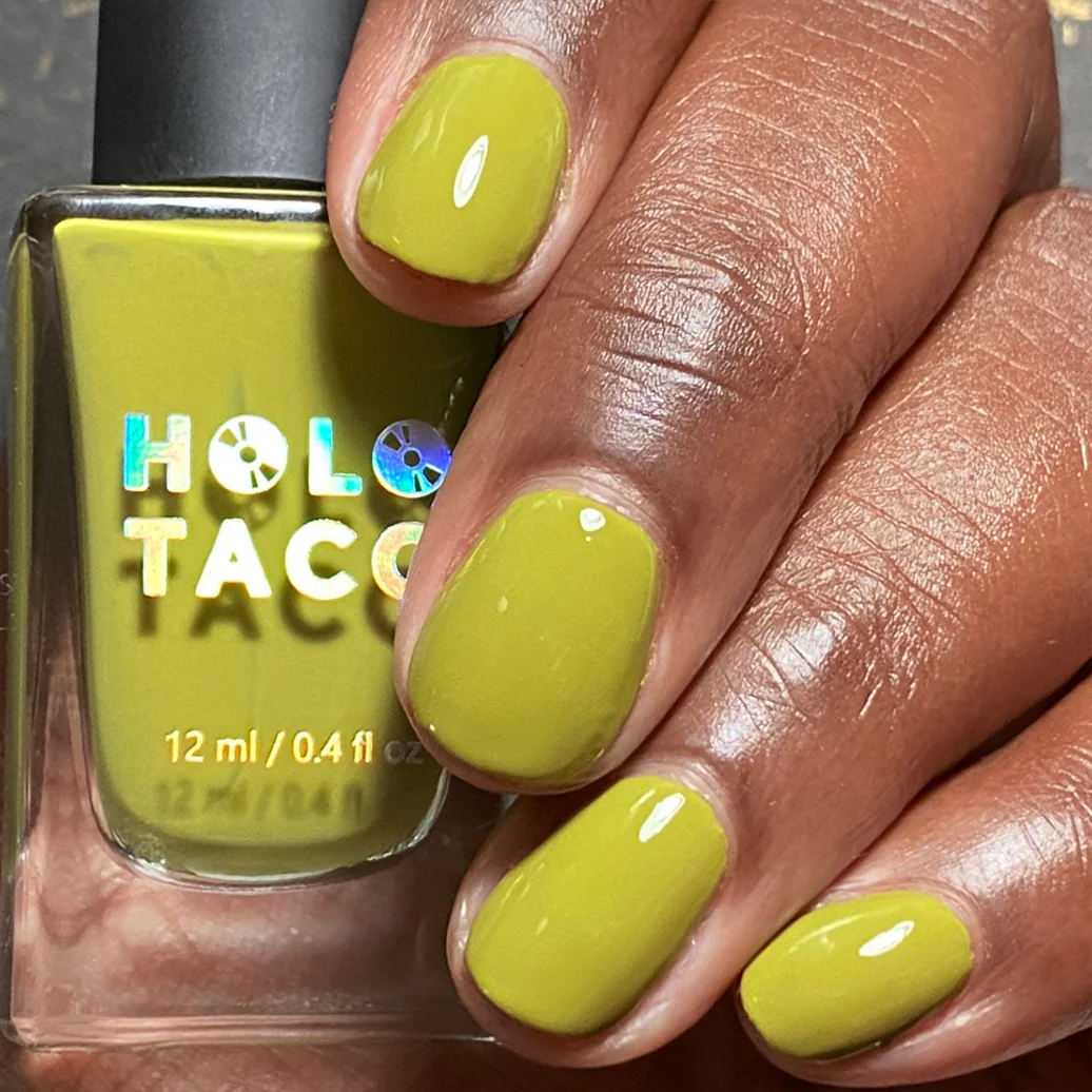 Not Pressed - Image 8