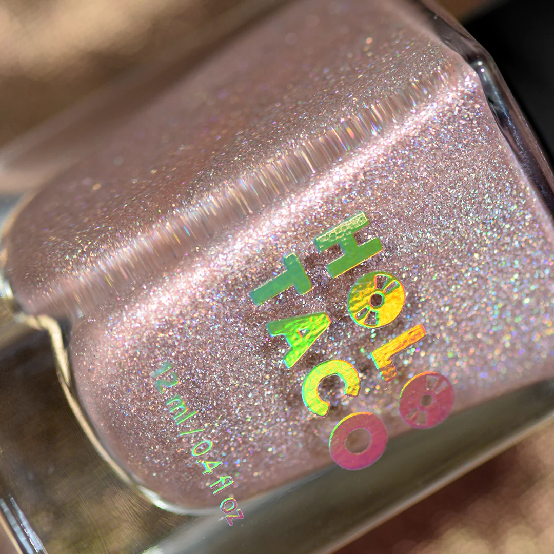Oat Couture - Image 10
