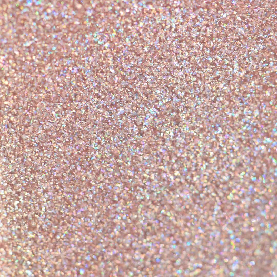 Oat Couture - Image 11