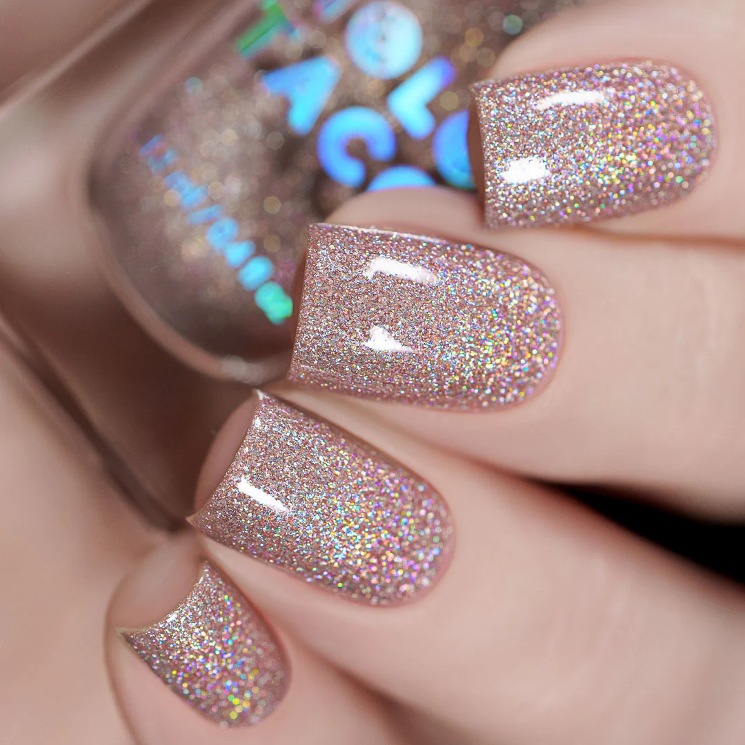 Oat Couture - Image 4