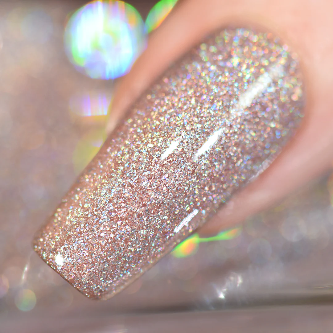 Oat Couture - Image 8